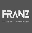 DJ Franz