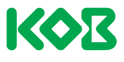 KOB
