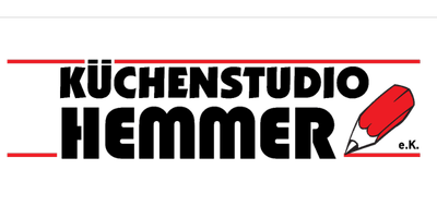 Küchenstudio Hemmer
