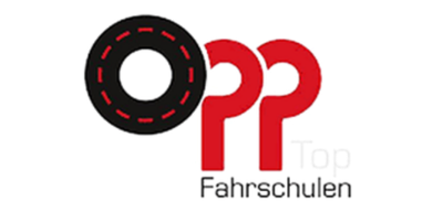 Fahrschule Opp