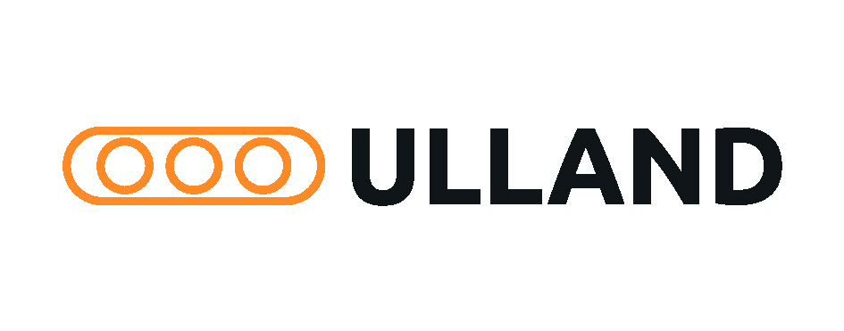 Ulland Bau-und Entwicklungsgesellschaften mbH